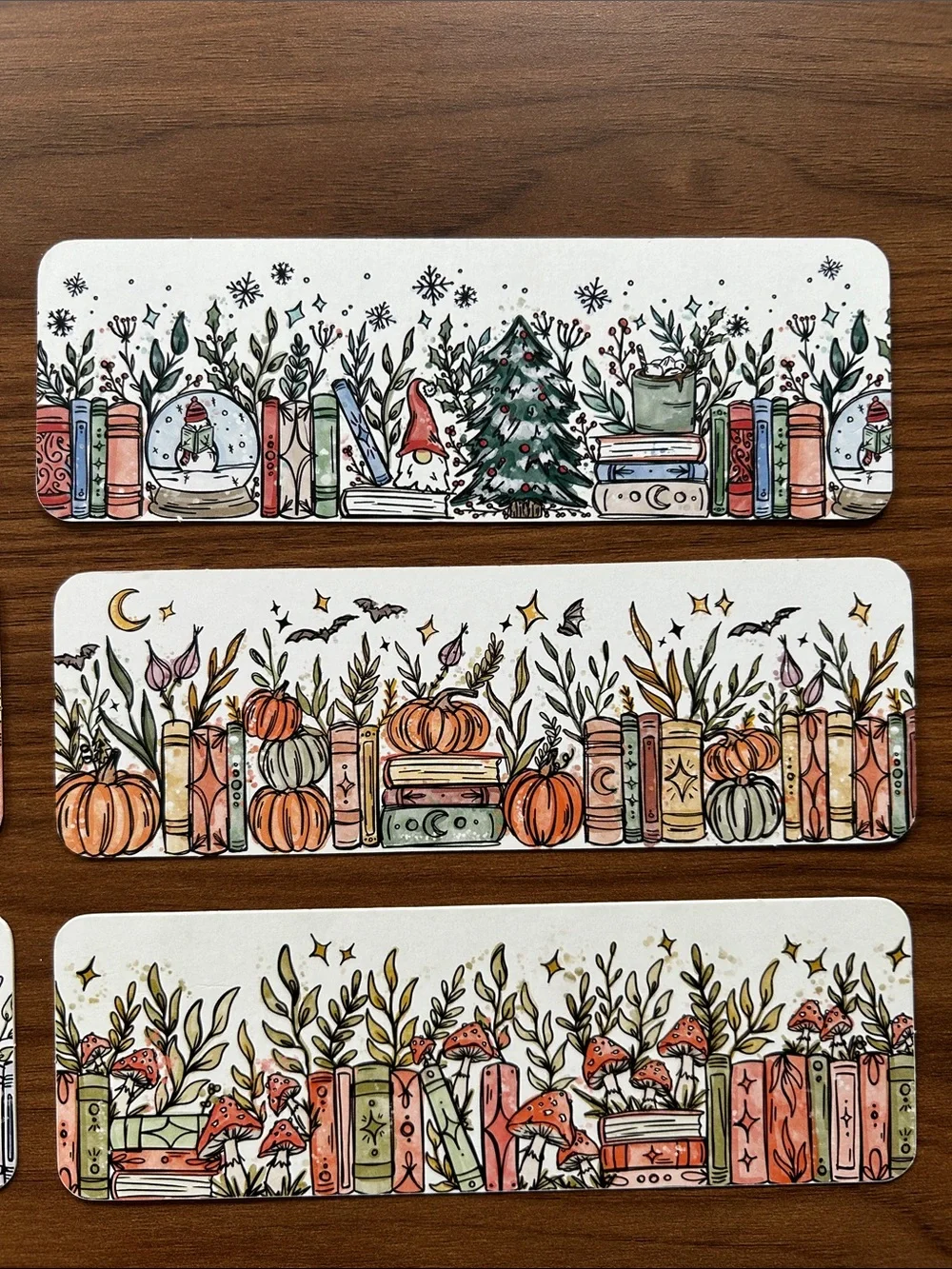 N/A set six
